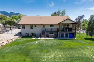 1557 E 2100 N, North Logan, UT 84341 - Photo 49