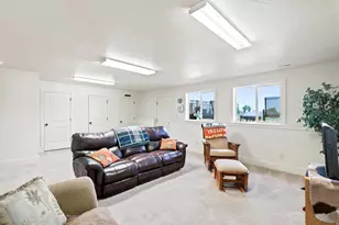 1557 E 2100 N, North Logan, UT 84341 - Photo 25