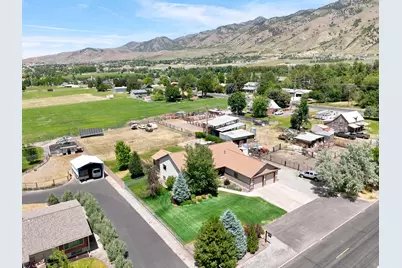 1557 E 2100 N, North Logan, UT 84341 - Photo 53
