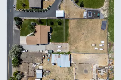1557 E 2100 N, North Logan, UT 84341 - Photo 47