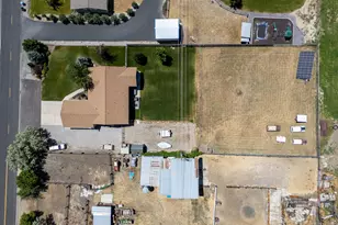 1557 E 2100 N, North Logan, UT 84341 - Photo 47
