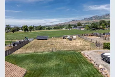 1557 E 2100 N, North Logan, UT 84341 - Photo 51
