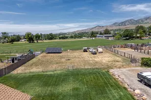 1557 E 2100 N, North Logan, UT 84341 - Photo 51