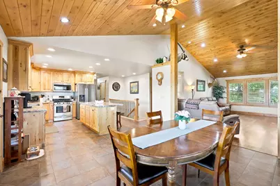 1557 E 2100 N, North Logan, UT 84341 - Photo 3