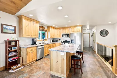 1557 E 2100 N, North Logan, UT 84341 - Photo 9