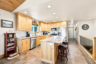 1557 E 2100 N, North Logan, UT 84341 - Photo 9
