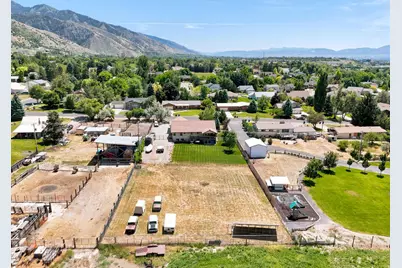 1557 E 2100 N, North Logan, UT 84341 - Photo 49