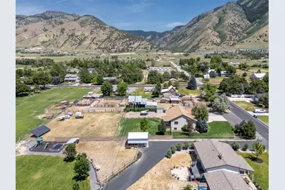 1557 E 2100 N, North Logan, UT 84341 - Photo 55