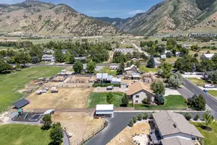 1557 E 2100 N, North Logan, UT 84341 - Photo 55