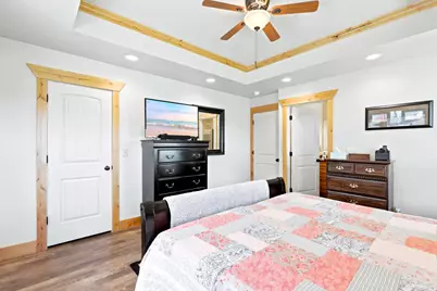 1557 E 2100 N, North Logan, UT 84341 - Photo 15