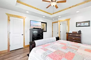 1557 E 2100 N, North Logan, UT 84341 - Photo 15