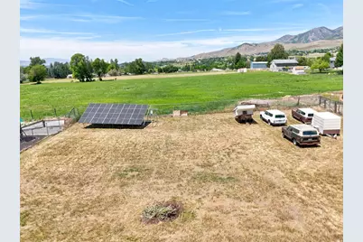 1557 E 2100 N, North Logan, UT 84341 - Photo 55
