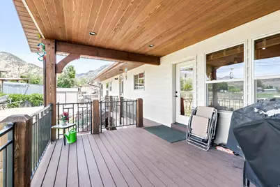 1557 E 2100 N, North Logan, UT 84341 - Photo 37