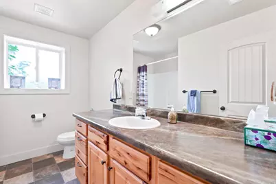 1557 E 2100 N, North Logan, UT 84341 - Photo 31
