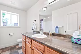 1557 E 2100 N, North Logan, UT 84341 - Photo 31