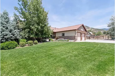 1557 E 2100 N, North Logan, UT 84341 - Photo 39