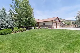 1557 E 2100 N, North Logan, UT 84341 - Photo 39