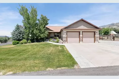 1557 E 2100 N, North Logan, UT 84341 - Photo 1