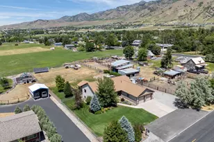 1557 E 2100 N, North Logan, UT 84341 - Photo 53