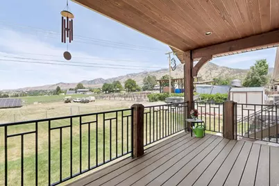 1557 E 2100 N, North Logan, UT 84341 - Photo 39