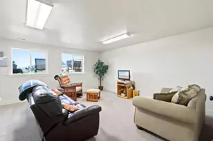 1557 E 2100 N, North Logan, UT 84341 - Photo 23