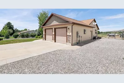 1557 E 2100 N, North Logan, UT 84341 - Photo 43