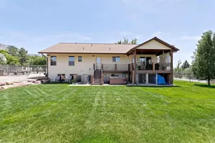 1557 E 2100 N, North Logan, UT 84341 - Photo 43
