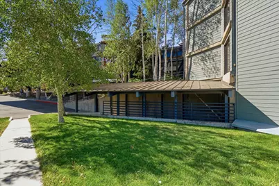 1485 Empire Ave #314, Park City, UT 84060 - Photo 29