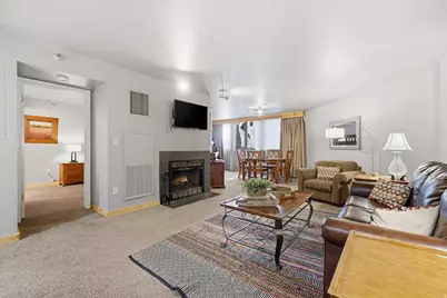 1485 Empire Ave #314, Park City, UT 84060 - Photo 5