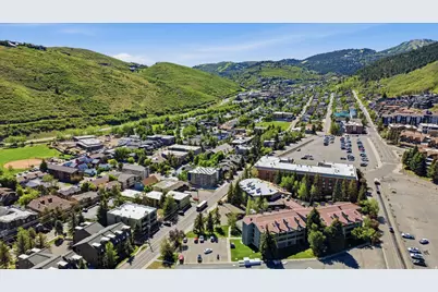1485 Empire Ave #314, Park City, UT 84060 - Photo 39