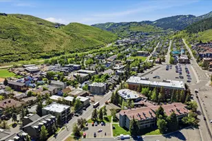 1485 Empire Ave, Park City, UT 84060 - Photo 39