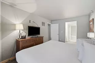 1485 Empire Ave, Park City, UT 84060 - Photo 19