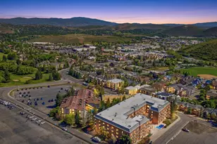 1485 Empire Ave, Park City, UT 84060 - Photo 1
