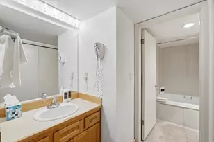 1485 Empire Ave, Park City, UT 84060 - Photo 23