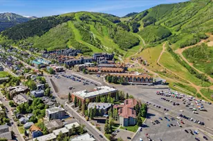1485 Empire Ave, Park City, UT 84060 - Photo 37