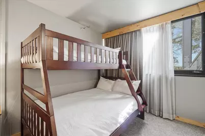 1485 Empire Ave #314, Park City, UT 84060 - Photo 15