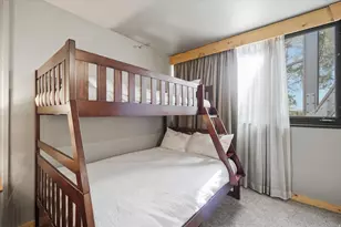 1485 Empire Ave, Park City, UT 84060 - Photo 15