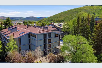 1485 Empire Ave #314, Park City, UT 84060 - Photo 31