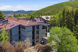1485 Empire Ave, Park City, UT 84060 - Photo 31