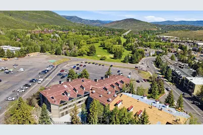1485 Empire Ave #314, Park City, UT 84060 - Photo 33