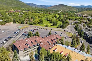 1485 Empire Ave, Park City, UT 84060 - Photo 33