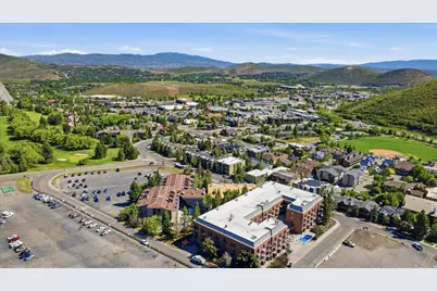 1485 Empire Ave #314, Park City, UT 84060 - Photo 3