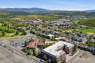 1485 Empire Ave, Park City, UT 84060 - Photo 3