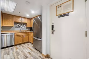 1485 Empire Ave, Park City, UT 84060 - Photo 9
