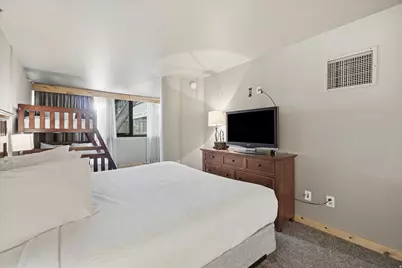 1485 Empire Ave #314, Park City, UT 84060 - Photo 17