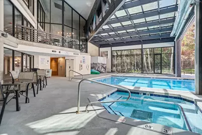 1485 Empire Ave #314, Park City, UT 84060 - Photo 27