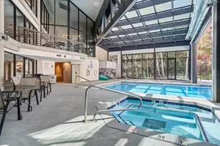 1485 Empire Ave, Park City, UT 84060 - Photo 27
