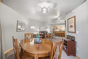 1485 Empire Ave, Park City, UT 84060 - Photo 13