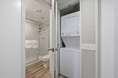 1485 Empire Ave #314, Park City, UT 84060 - Photo 25