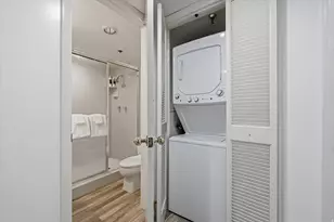 1485 Empire Ave, Park City, UT 84060 - Photo 25